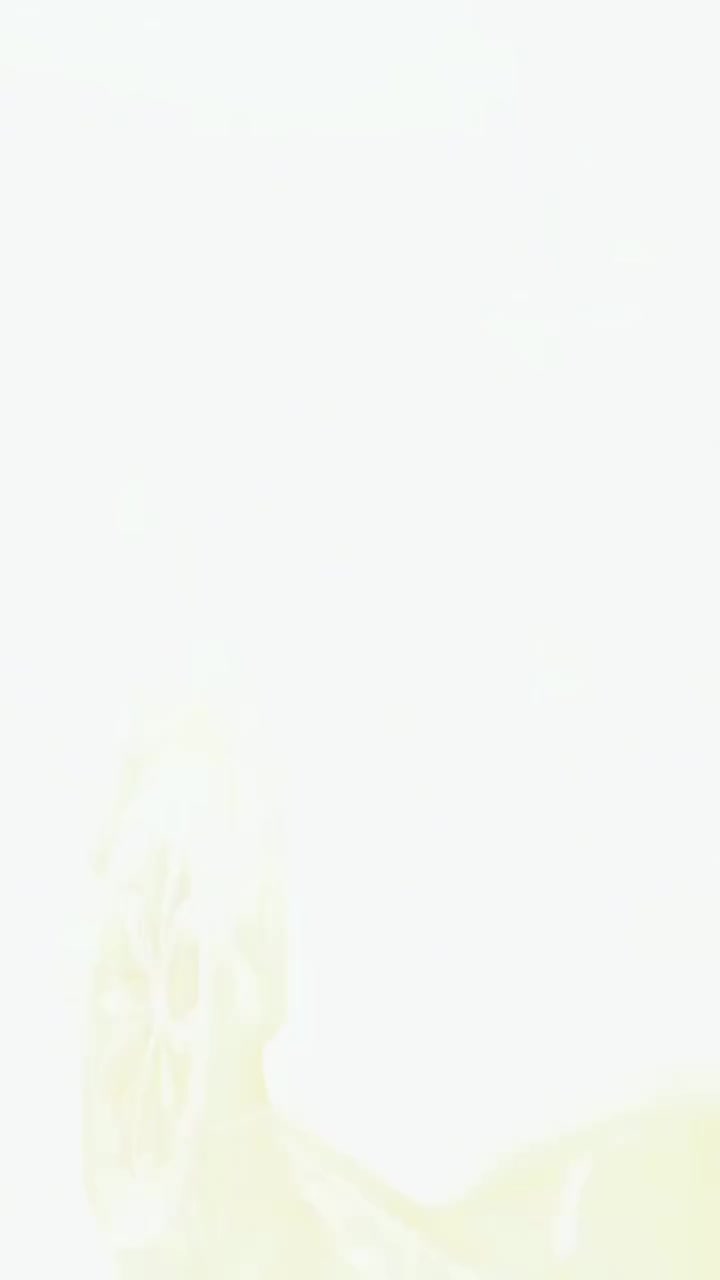 مـرگز سـوبرآ گــآر 

العنوان : 
بغداد حي الاعلام شارع الشباب التجاري
 
هاتف الإدارة والأستفسار والحجز 

***********
***********

( يرجى الحجز المسبق لطفاً )
