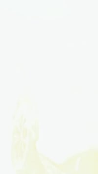 مـرگز سـوبرآ گــآر   العنوان :  بغداد حي الاعلام شارع الشباب التجاري  ...