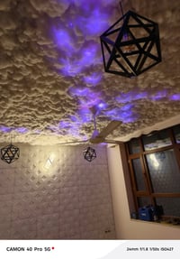 🌟 ديكورات سحر اللمسة 🌟 حوّل بيتك أو محلك لتحفة فنية ✨ كلشي من تصاميم ع...