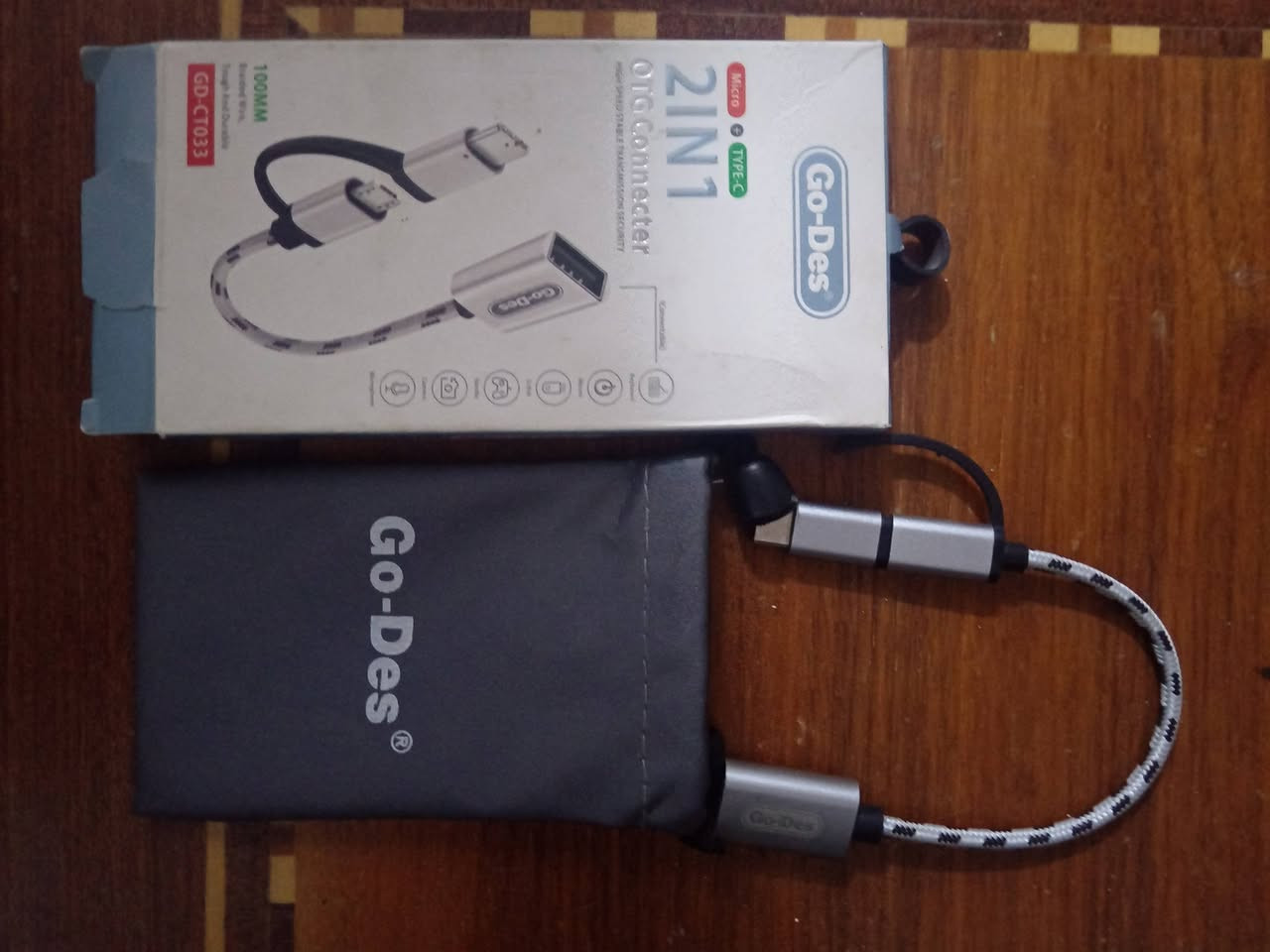 قطعتان بهاذا الشكل سعر 10


**إذا كنت صاحب هذا الإعلان وتريد حذفه لأي سبب، رجاءا أرسل رسالة إلى الدعم الفني**