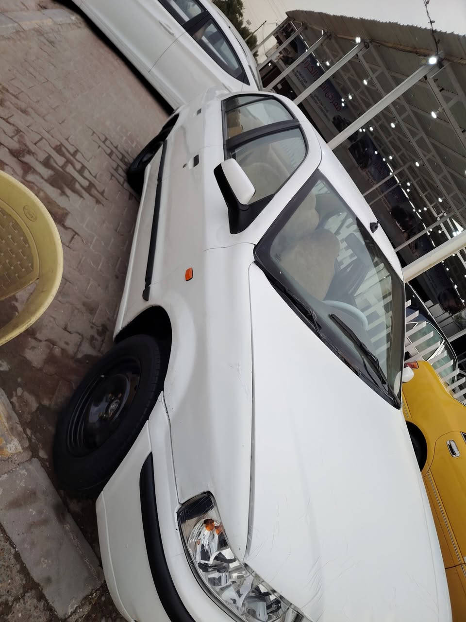 2010 سمند سياره جاهزه مكينه كير حداديه تخم تاير كله جديد مكان سياره نجف تبريده بس فانه عاطل سنويه صاقطه بل 2025 مالك سياره بل الدوانيه شوكت ميعجبك اكعدك ويا سياره بيه بنيد وجاملغ بدون داخل وشويه صبغ باب الوره سدر سعد 35 وبيه مجال مكان سياره نجف ***********
