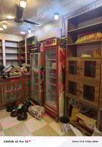 عارضات براد ومكينه حب عين الشمس للبيع 07502729766 07733029766