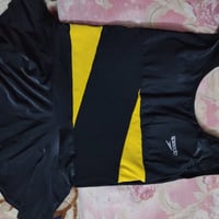 عندي مايو مال سباحه ب ٥ ومال كرسمس كل حاجه ب٥ ولل  اضافه لايوجد لدينا ...