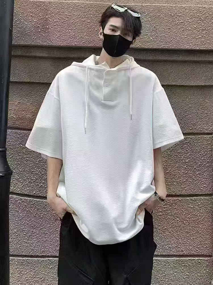 سويتر صيني كريشة

الشليف 420 الف

السليف 120 قطعة

قياس M // 4XL

اقل طلب شليف


**إذا كنت صاحب هذا الإعلان وتريد حذفه لأي سبب، رجاءا أرسل رسالة إلى الدعم الفني**