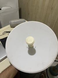 نانو • عدد ٢ • نظافة ٩٥٪