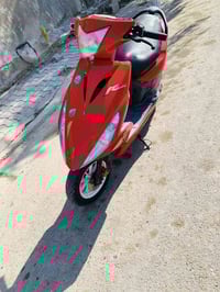 ماكس مضلع • مكينة 49 • الطيفية