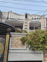 شعب بلسريدات • ٢٢٠/٢٥٠م • سند ٢٥