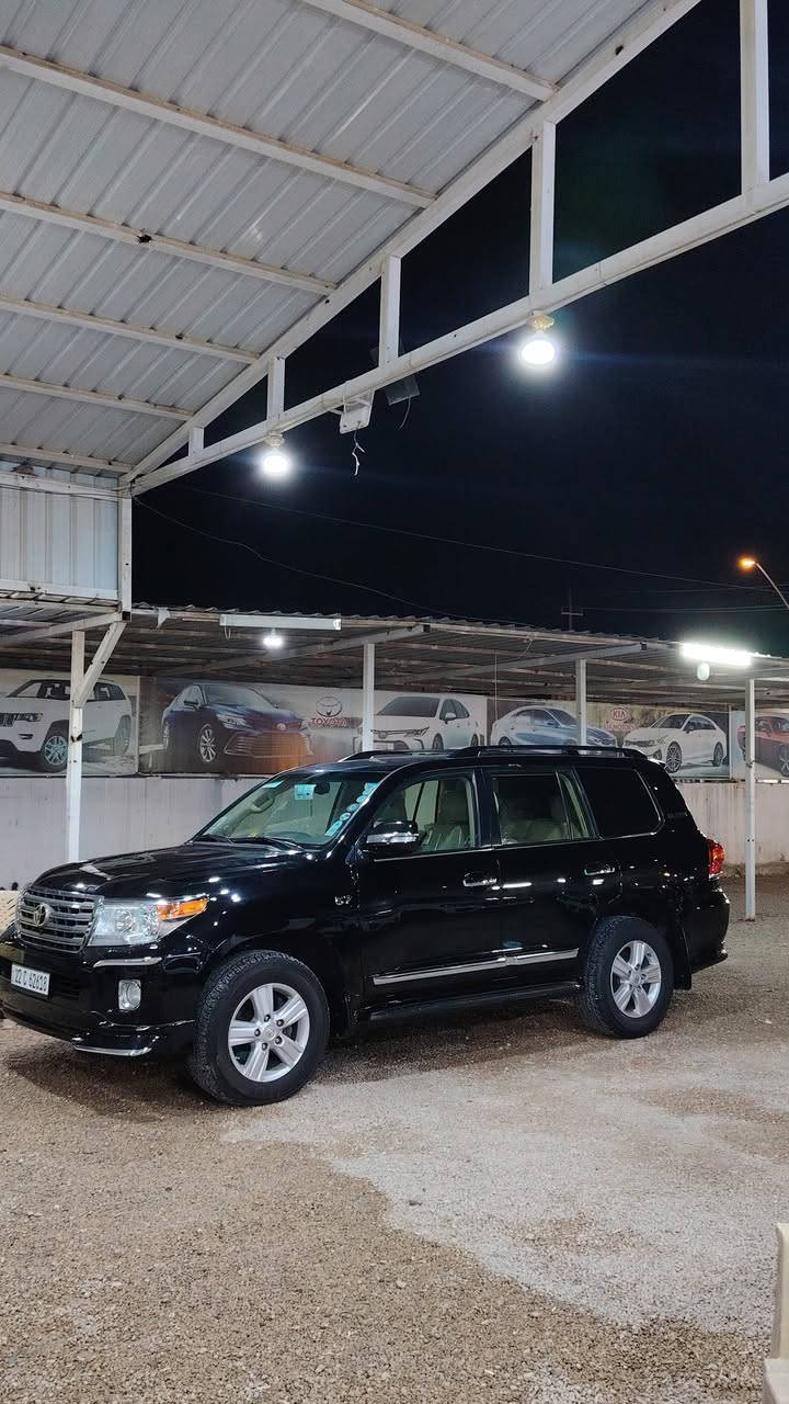 لاند VXR

5.7 مواصفات لكزس

موديل 2013

ماشيه 140 الف كيلو

رقم أربيل تحويل ثاني يوم كفاله من الشخط

السعر 39 الف وبيها مجال
للتواصل
***********

 حتى تحصلون على خصم گلولهم من طرف بيج عمر الراوي
السيارات تابعه
#لأبــو_صـــگـــر
