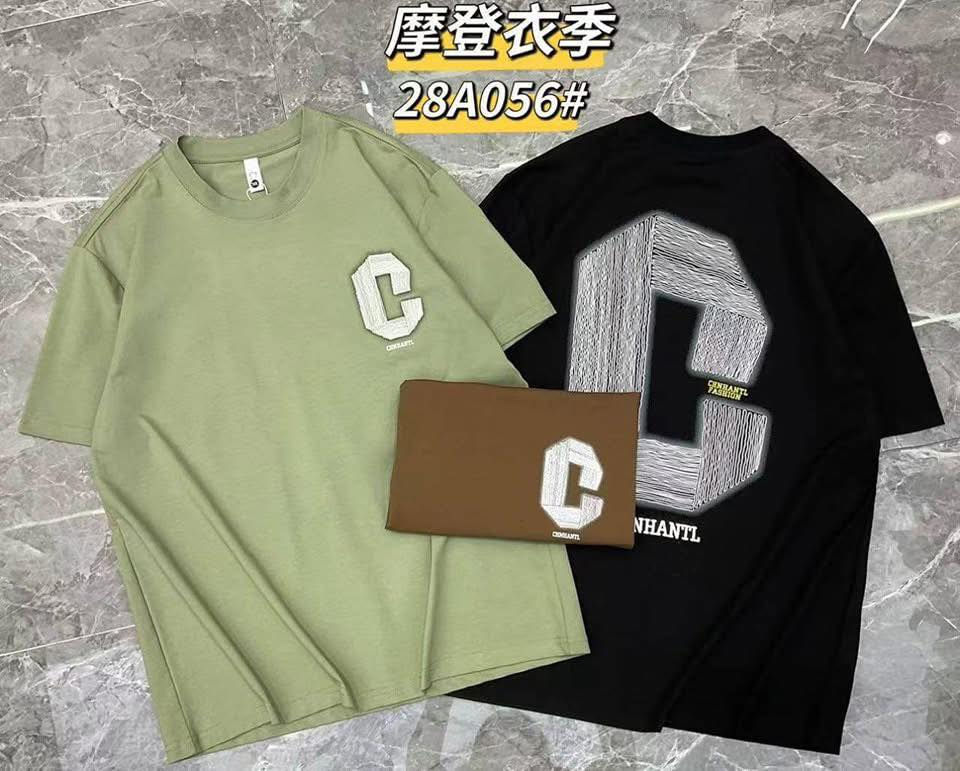 يالله 
اللهم صلي على محمد وآل محمد 

عروض و موديلات العيد

بدي 🇨🇳 ماستر كوالتي

قياس 2XL // 5XL ✅
العنوان شارع النجمه 
ركن مدخل حي العمال


**إذا كنت صاحب هذا الإعلان وتريد حذفه لأي سبب، رجاءا أرسل رسالة إلى الدعم الفني**