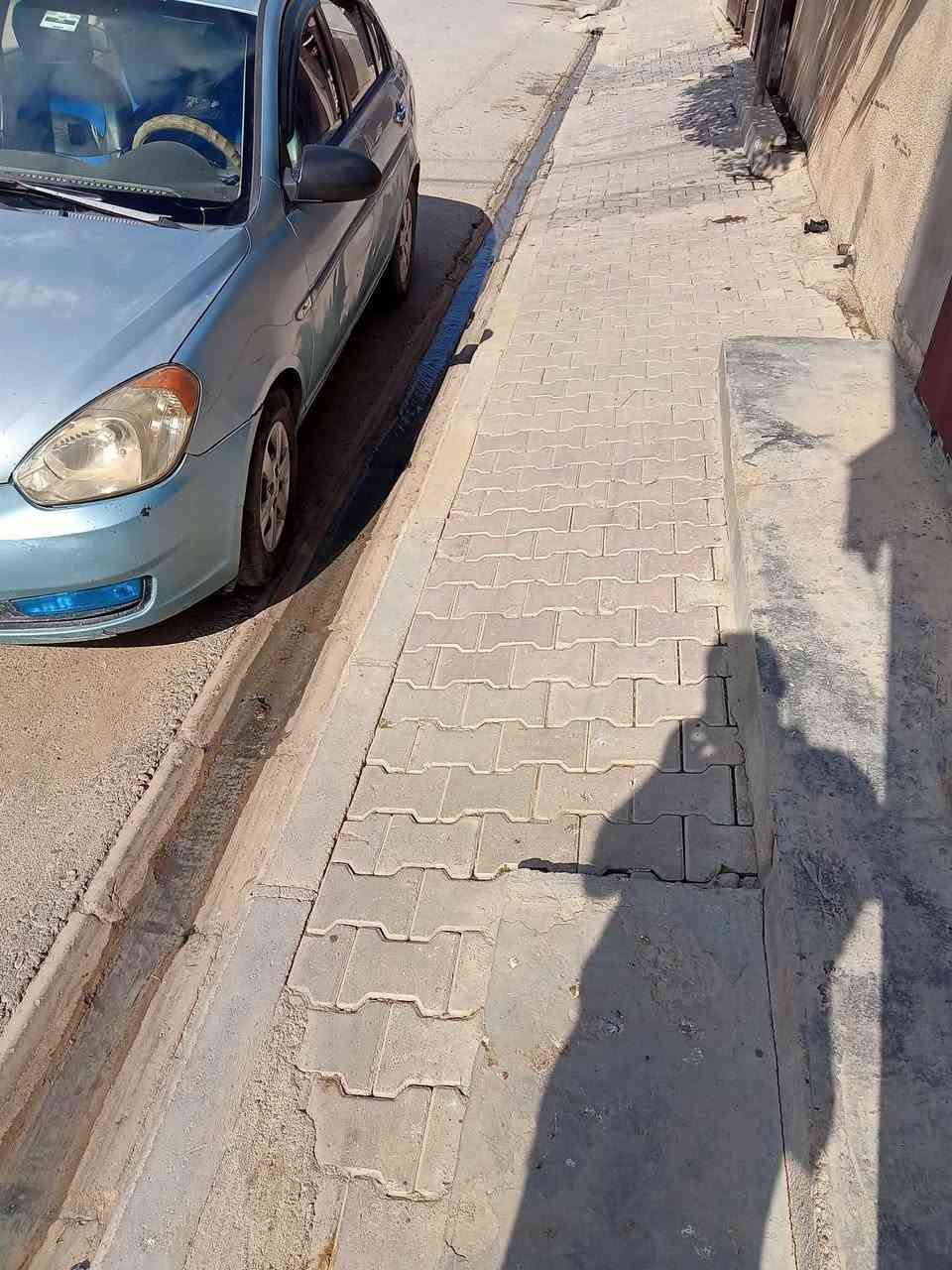 السلام عليكم اكسنت 2007 خليجي كير عادي بيها چاملغ مبدل 3قطع صبغ كركوك مشروع وطني إلى نهاية 2027 محرك 16 المرغوب السعر67 للتواصل *********** Singapore
