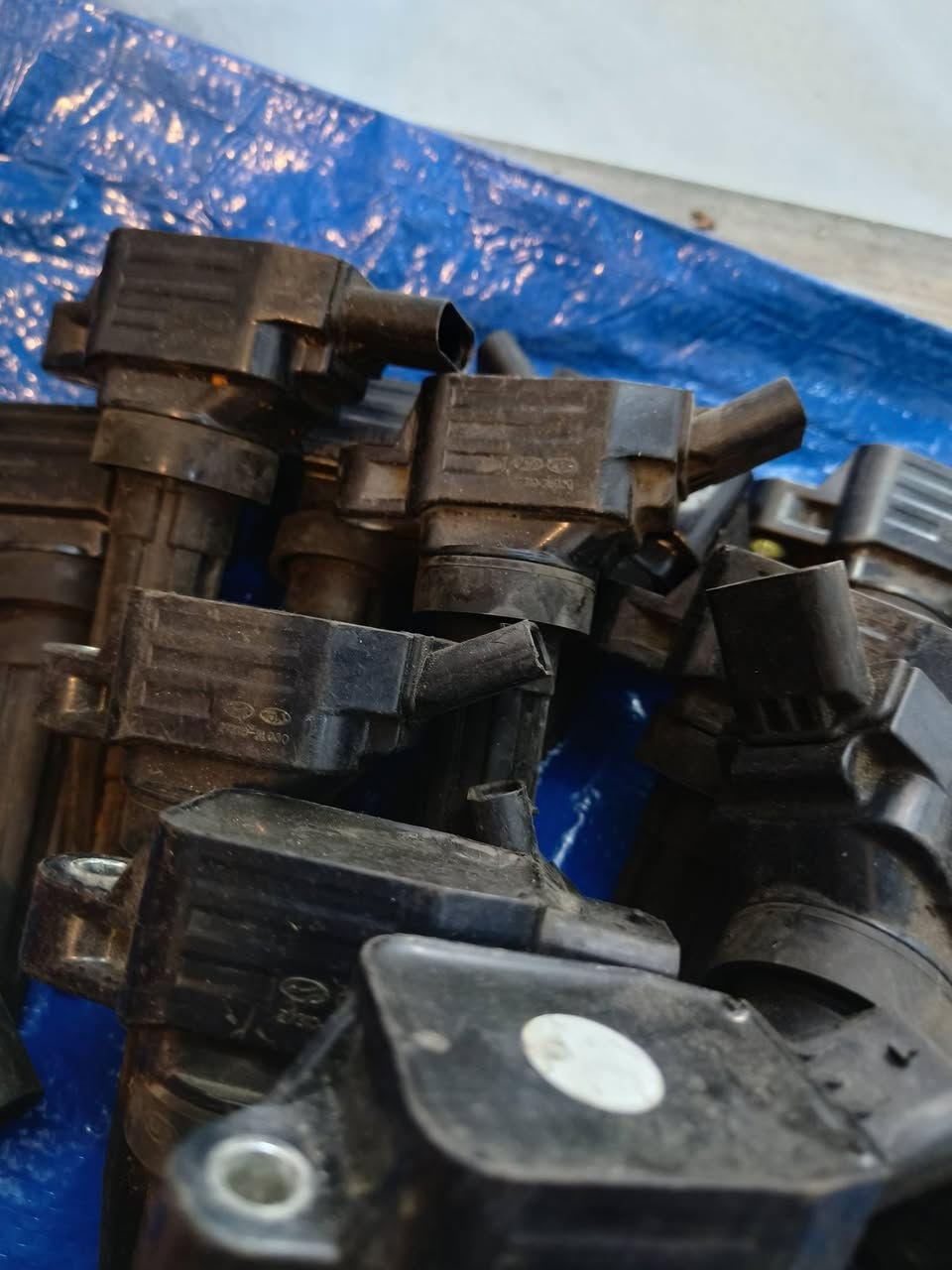 مجول كوري حديث جمله فقط اقل طلب 50 سعر القطعه 5000 دينار يوجد توصيل لجميع المحافظات
***********واتساب
