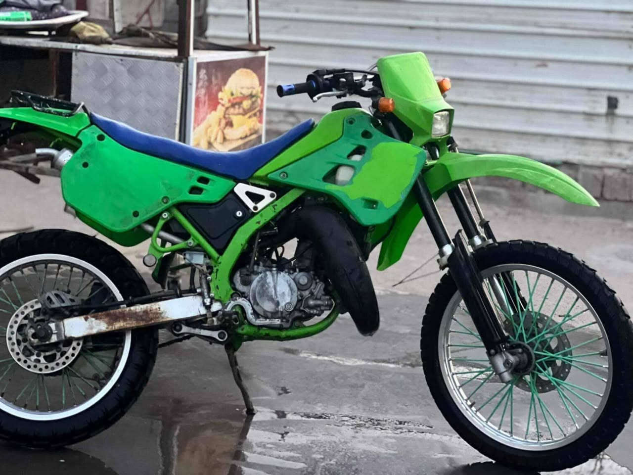 للبيع او مراوس تفاصيل بأول تعليق يشعندك مراوس نزل مكاني بغداد بلديات


**إذا كنت صاحب هذا الإعلان وتريد حذفه لأي سبب، رجاءا أرسل رسالة إلى الدعم الفني**