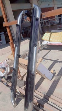 قطع غيار • مستعملة • بعقوبة