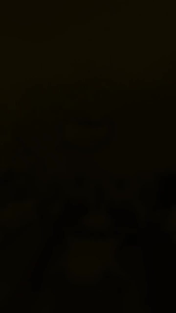 شركة ديباج الملكي تقدم  لكم أجمل الموديلات الطخكم الكلاسيكي موديل (ليزا)10مقاعد قنفه ثلاثيه عدد 2كرسي عدد4مع سيت طبلات


**إذا كنت صاحب هذا الإعلان وتريد حذفه لأي سبب، رجاءا أرسل رسالة إلى الدعم الفني**