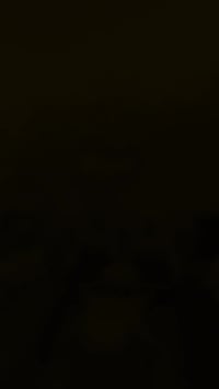 ديباج الملكي • موديل ليزا • كنب كلاسيكي ١٠مقاعد