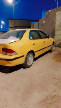 ٢٠١١ • كير زين • العبيدي