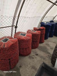 اربيل • قطع غيار سيارات