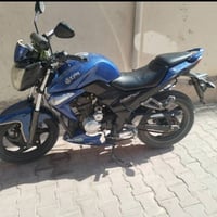 بطح • سيم • الكرمة