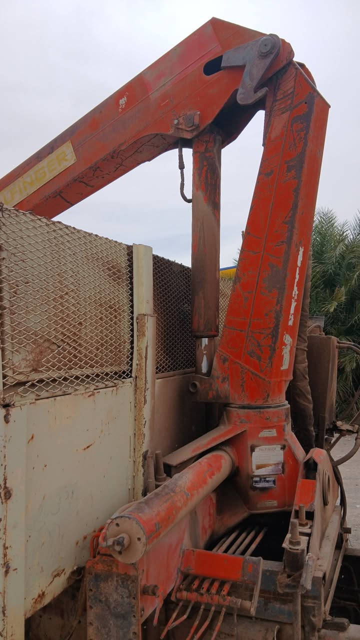 للبيع         4t           0553492634


**إذا كنت صاحب هذا الإعلان وتريد حذفه لأي سبب، رجاءا أرسل رسالة إلى الدعم الفني**