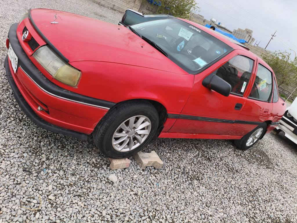 ئوپاڵ 92ئارم پلاسیک سلیمانی مە کینە 18گیرعادی بی دە عموو لیداو سلایتە نموونه لە جوانی خواربازار ئە ی فروشم نرخی 26گە ڵا شوین ڕانیە حاجیاوا*********** دخان, السليمانية
