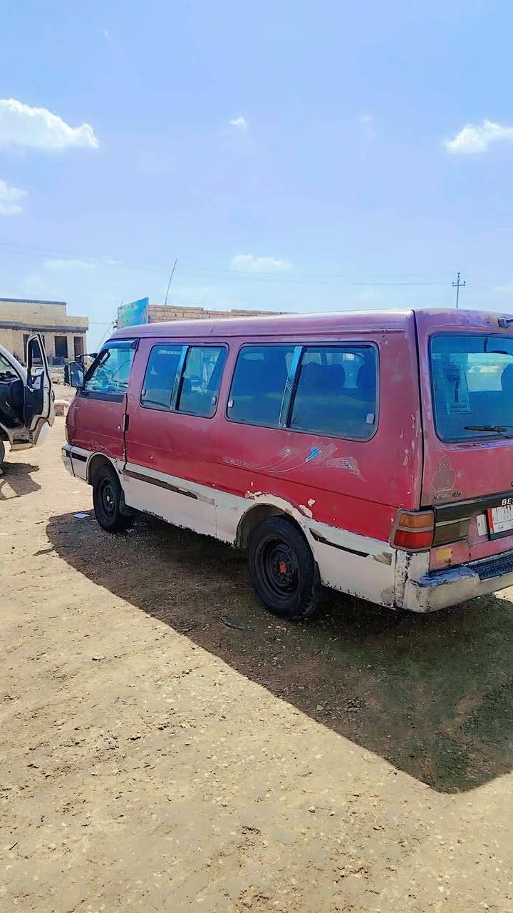 هاسلام عليكم كيه بسته مديل ٩٤ بلاديه شواصي كدام كفاله مكينه كير حداديه خير من الله سنويه ستوه صاقطه تريد وكاله تريد مداور سعر ٣٥ وبيه مجال


**إذا كنت صاحب هذا الإعلان وتريد حذفه لأي سبب، رجاءا أرسل رسالة إلى الدعم الفني**