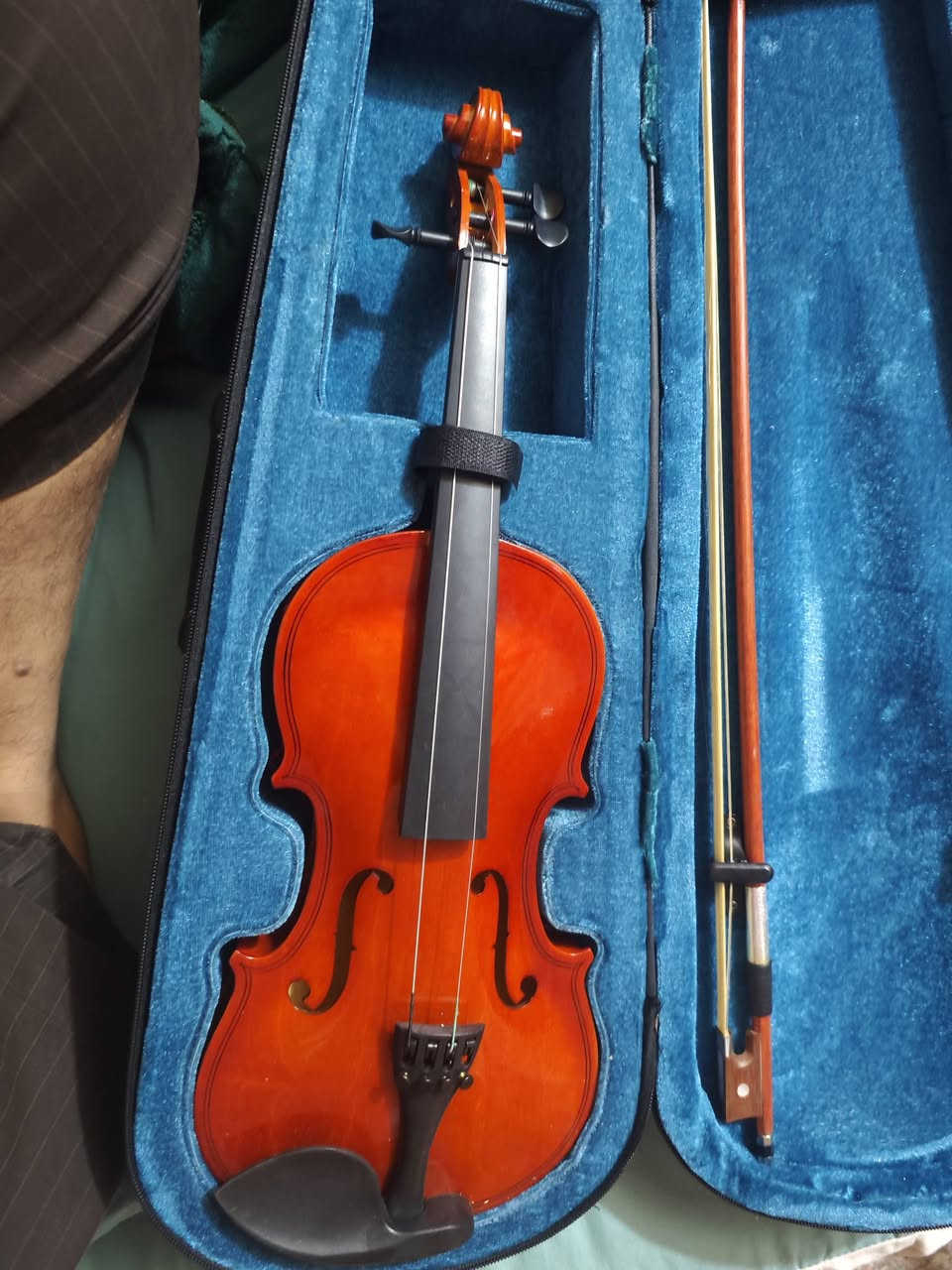 عدد 6 مختلفات


**إذا كنت صاحب هذا الإعلان وتريد حذفه لأي سبب، رجاءا أرسل رسالة إلى الدعم الفني**