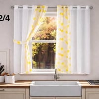 تول مطبخ • بردة ١٥٠*١٨٠ • ديالى جلولاء