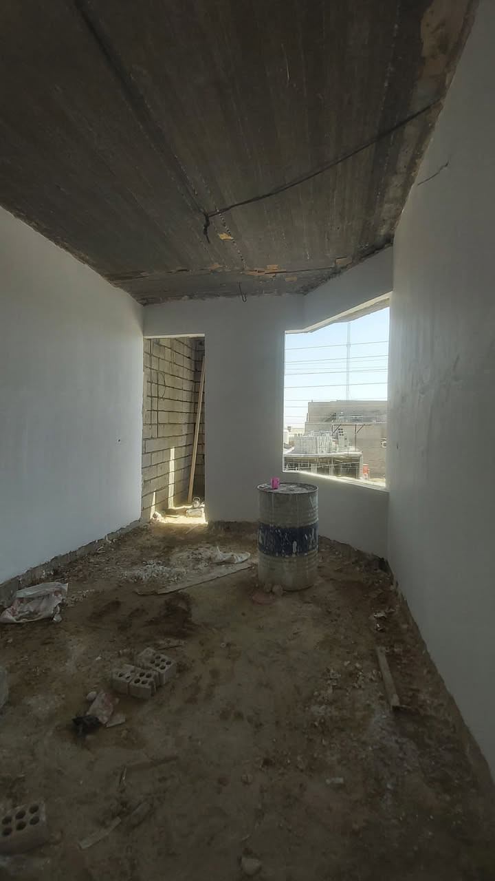 كادر متفرغ جص بورك. لبخ
التواصل خاص او ***********
