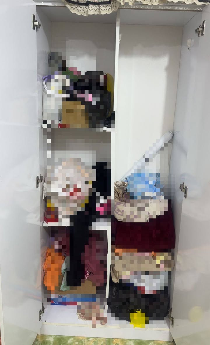 سلام عليكم كنتور بابين اخو جديد عنوان بصره طويسه السعر 125 بي مجال للشراي


**إذا كنت صاحب هذا الإعلان وتريد حذفه لأي سبب، رجاءا أرسل رسالة إلى الدعم الفني**