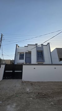 حله شارع 80 • ١٨٠م • طابو صرف