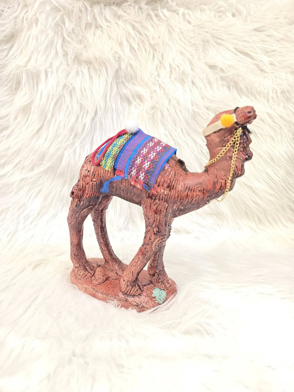 عروضات الان من سنتر السرجخانة 
العنوان الموصل جانب الايمن السرجخانه وسط السوق 
#سنتر_السرجخانه #عروض #حاجة٥٠٠_١٠٠٠ اسعار اسفل الصور


**إذا كنت صاحب هذا الإعلان وتريد حذفه لأي سبب، رجاءا أرسل رسالة إلى الدعم الفني**