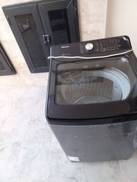 هايسنس • أوتوماتيك • 17كغ