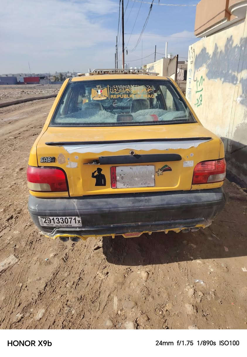 سايبه للبيع موديل 2011 كوبون بانوين بيها ماستر مشروع وطني سنويه 2024 هيئه 200 والشريعي موجود تريد وكاله تريد تحويل غرامات صفر السعر عالخاص *********** مراوس حسب القناعه
