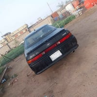 مارك نفخ البيع كفاله كص ونقل وضربه القويه كير جديد مكينه كايمه السعر  ...