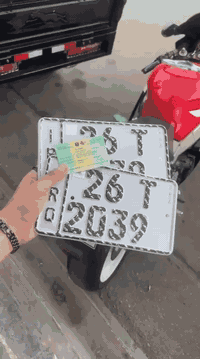 CBR 929 RR 
موديل 2002
رقم دولي صلاح الدين شرط تحويل غرامه

گيج الكتروني
ABS
نوزل
طايرات جديد
صالنصا فوول سبورت
محرك مفتوح 
مكاني كركوك 
رقم موبايل
سعر 26
0771 225 3040
