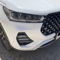 تيكو ٧ برو • ٦٢ الف • ضمن الضمان