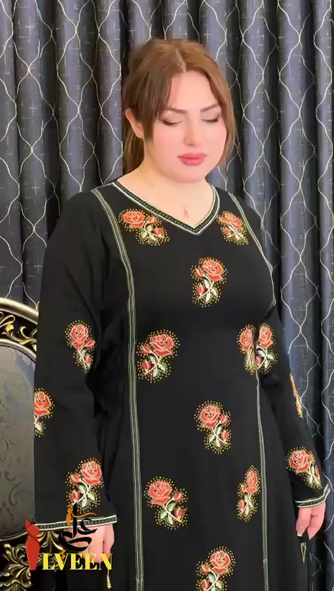 دساديش كشمير مطاط  كابوي فول تطريز ونقيم سعر الواحد ١٥٠٠٠
متوفر الالوان للحجز عل واتس اب ***********
