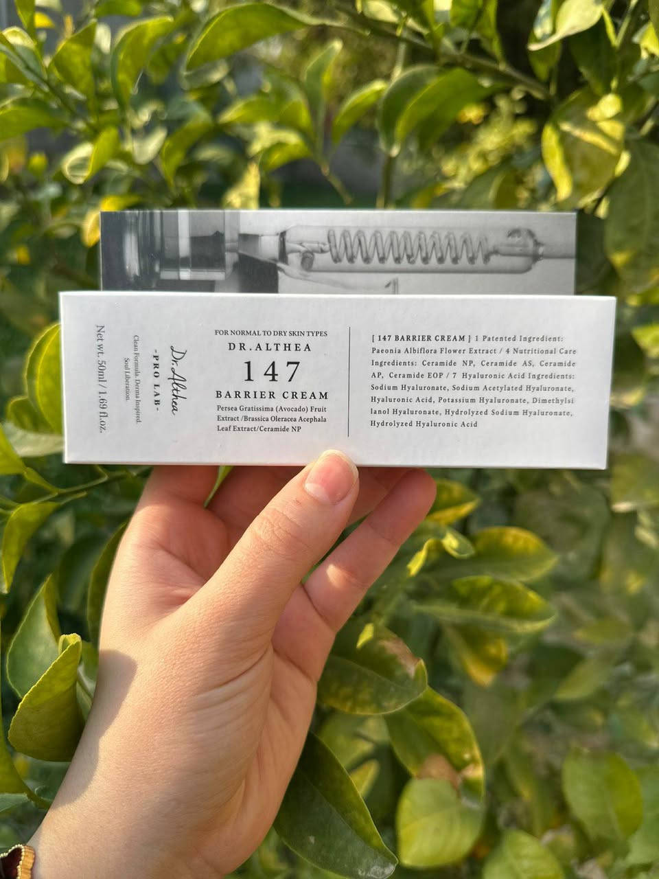 السلام عليكم مجموعه عنايه بالبشره قطع محدوده متوفره عندي


**إذا كنت صاحب هذا الإعلان وتريد حذفه لأي سبب، رجاءا أرسل رسالة إلى الدعم الفني**