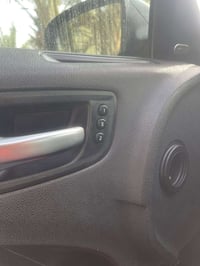 جارجر ار تي • ٢٠١٥ • حادث بدون دواخل