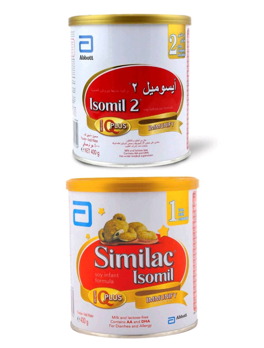 ✦ورجـع تـوفر حـليب اسـيوميل رقـم (1)+رقم (2) ♦
مـتوفر جـملة مـفرد ♦♦💯
العـنوان:  بـغداد الاورفـلي اول اسـتدارة مقـابل مـرطبات♢ مـيلانو ♦✧
رقـم الهاتف:  *********** متـوفر واتـساب على الـرقم ✨💯