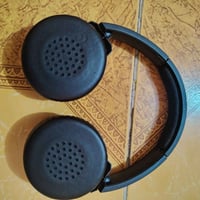 أصلية وكالة • تاهو سوبربان • ٢٠٢١-٢٠٢٦
