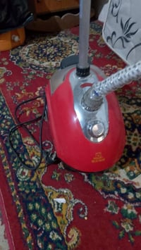 عندي غراض لبيع كلشي وبسعره خادم اني  1/كاونتر 4قطع سنك مرمر متر ونص وم...