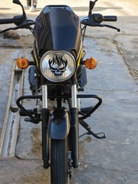 بوكسر ٢٠٢١/٢٠٢٢ • اوراق اصولي • كربلاء طويريج