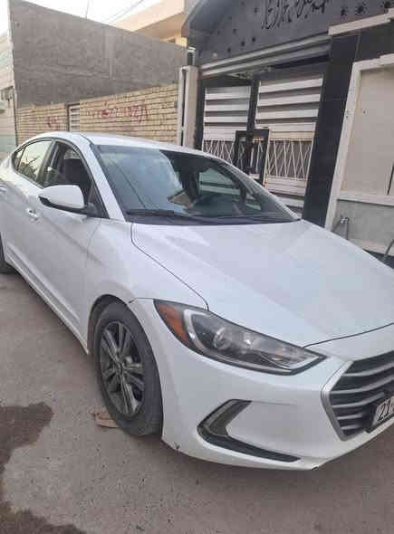 السلام عليكم انترا ٢٠١٨ البيع ١٠٥ ***********
