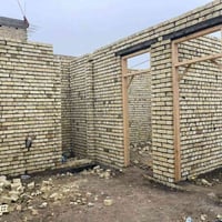 خلفه بناء • متفرغ حالياً • تسليم مهندس