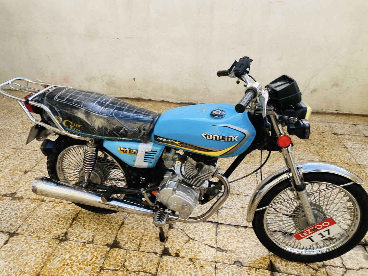 بو فروشتن 2022 منفيس اسلى سحرى ٤٣٠ ***********
