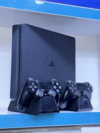 بلي 4 مهكر • حساب FC26 • كربلاء سيف سعد