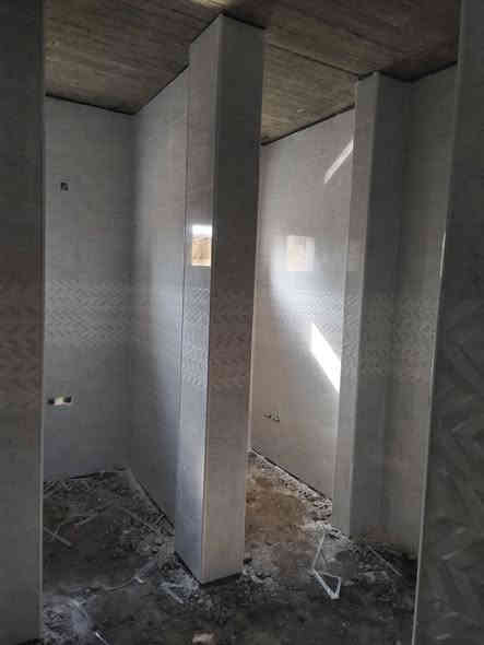 سلام عليكم شغل درجه ولئ اي استفسار تصال *********** وا مراسله علئ الوتس اب عمالنا داخل بابل
