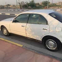 بطه • منفصل • باسمي
