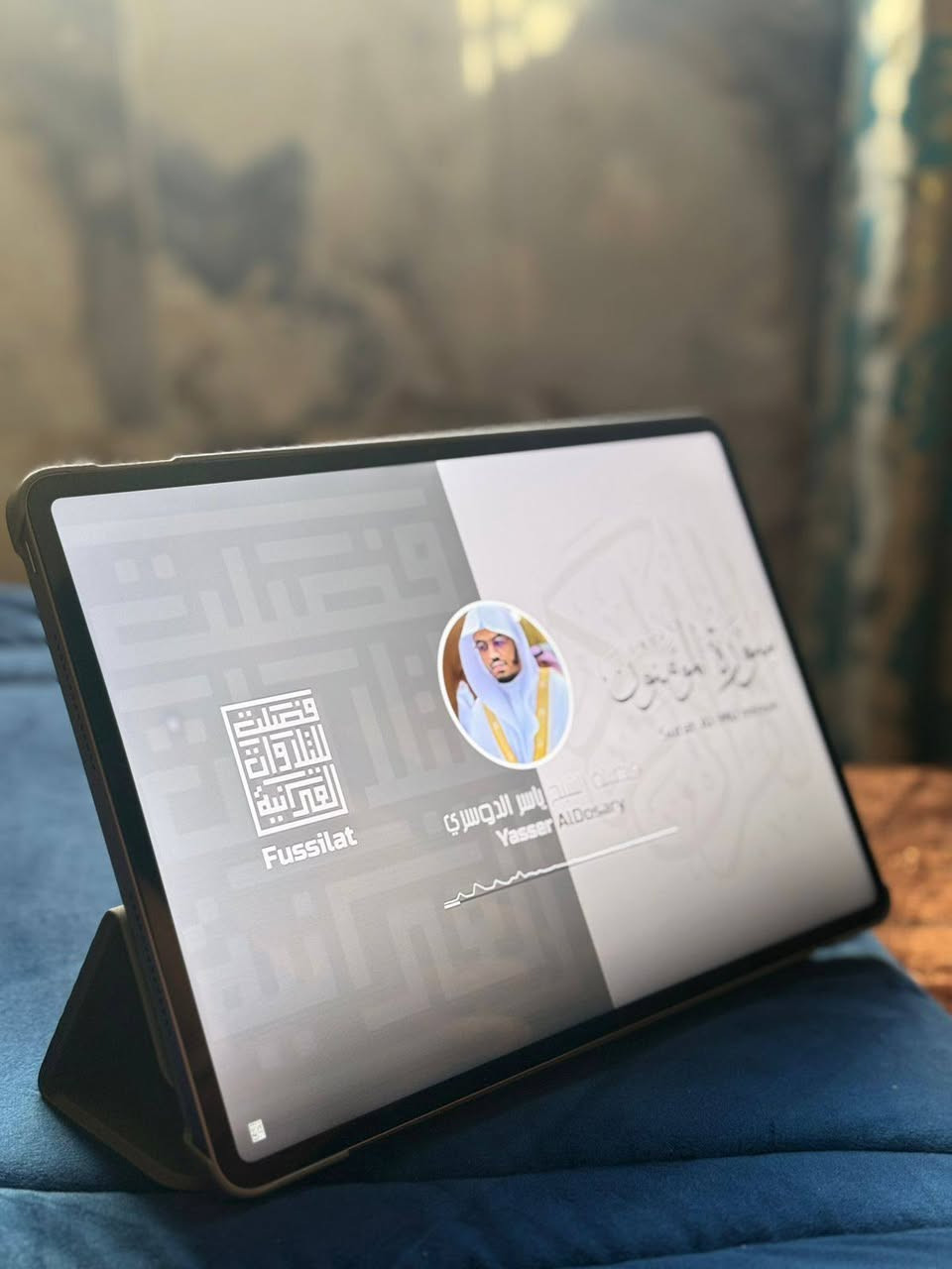 تاب انفنكس جي تيGT
ذاكرة 256
استخدام يوم فقط
السعر 400 الف 
مكاني بغداد


**إذا كنت صاحب هذا الإعلان وتريد حذفه لأي سبب، رجاءا أرسل رسالة إلى الدعم الفني**